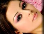 Arabic makeup4